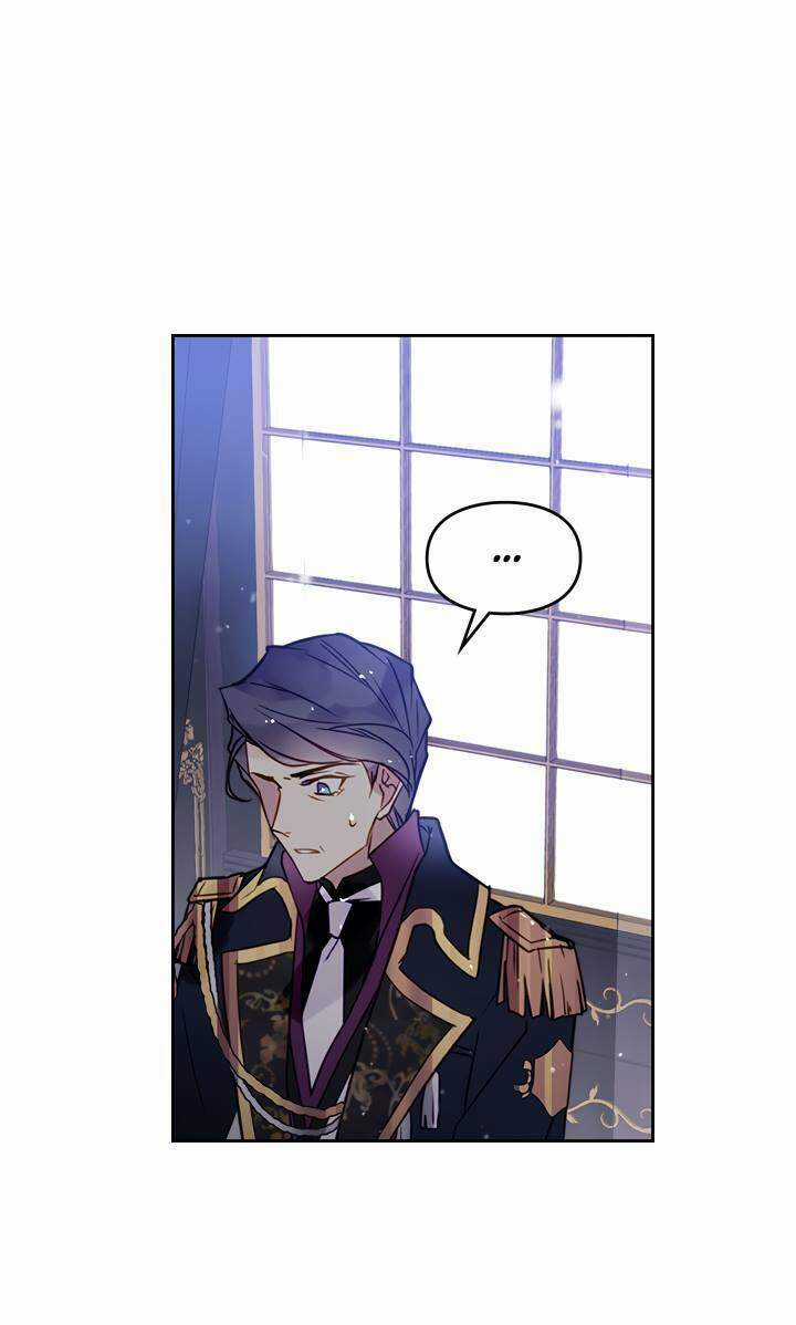 Kết Thúc Của Nhân Vật Phản Diện Chỉ Có Thể Là Cái Chết Chương 7 trang 17