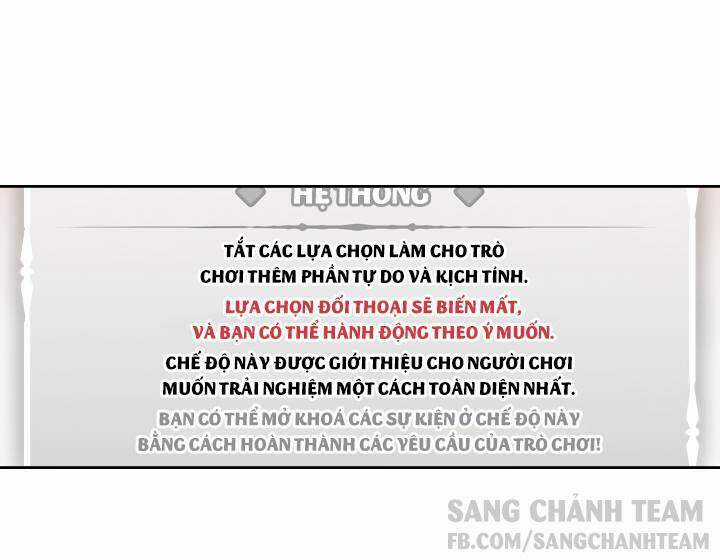 Kết Thúc Của Nhân Vật Phản Diện Chỉ Có Thể Là Cái Chết Chương 7 trang 2