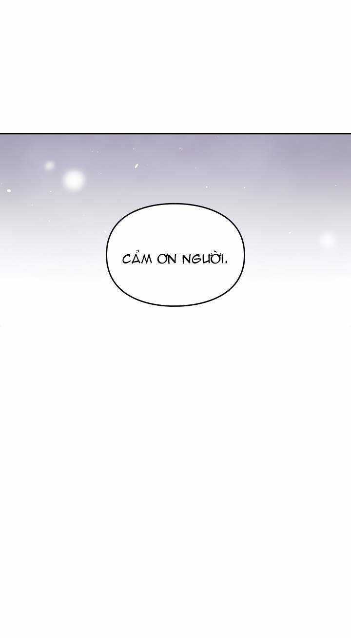 Kết Thúc Của Nhân Vật Phản Diện Chỉ Có Thể Là Cái Chết Chương 7 trang 21