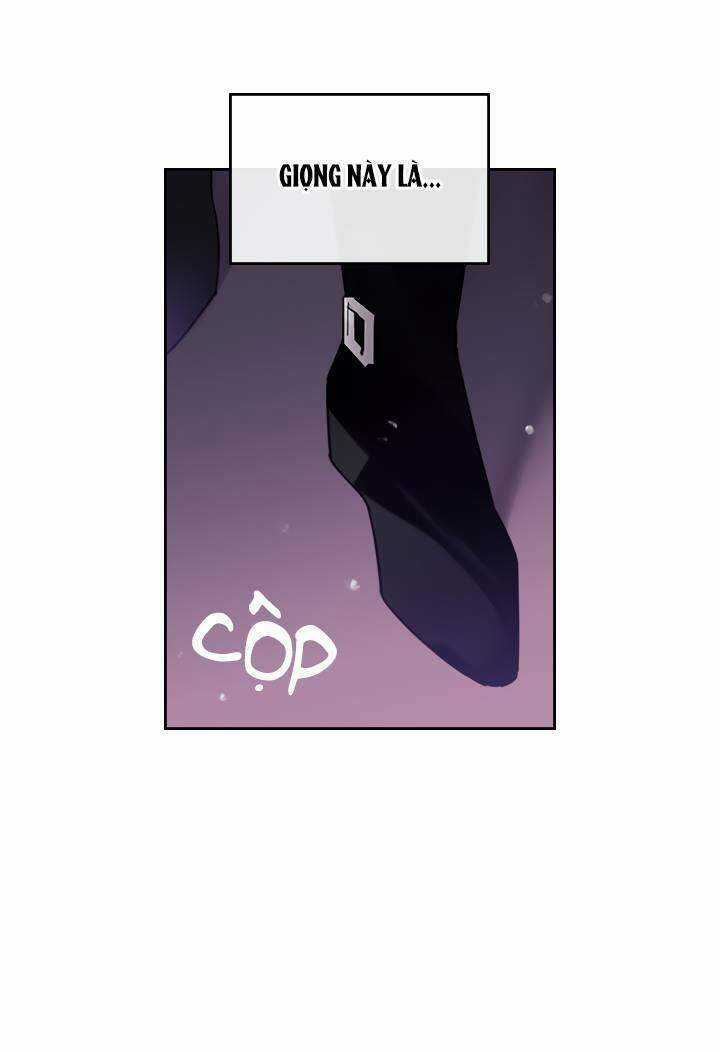 Kết Thúc Của Nhân Vật Phản Diện Chỉ Có Thể Là Cái Chết Chương 7 trang 28