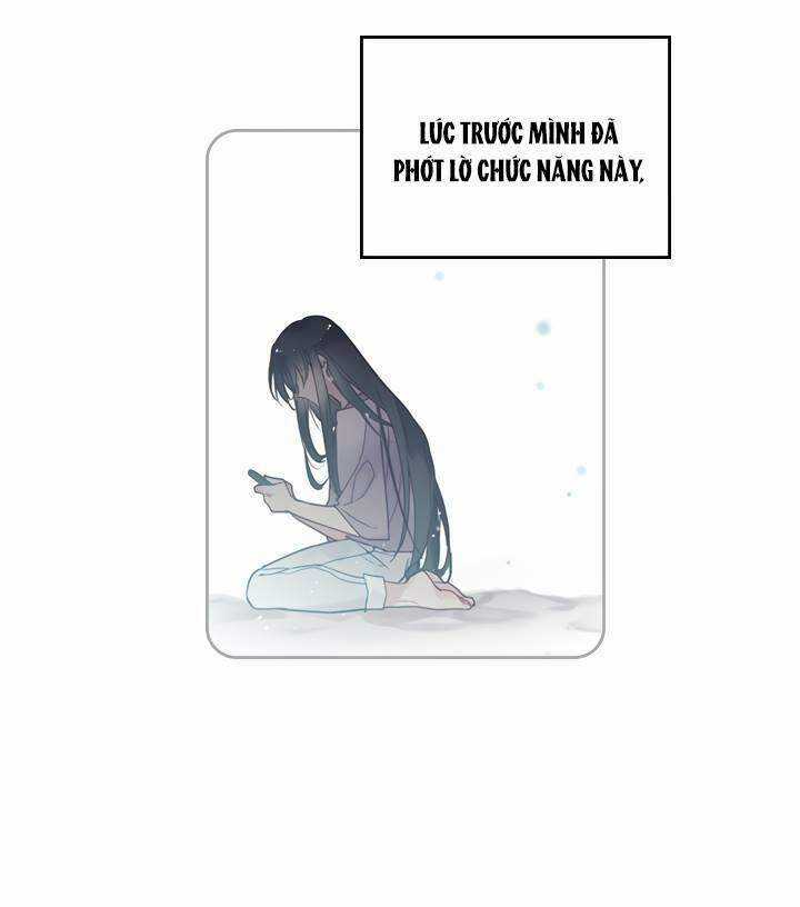 Kết Thúc Của Nhân Vật Phản Diện Chỉ Có Thể Là Cái Chết Chương 7 trang 3