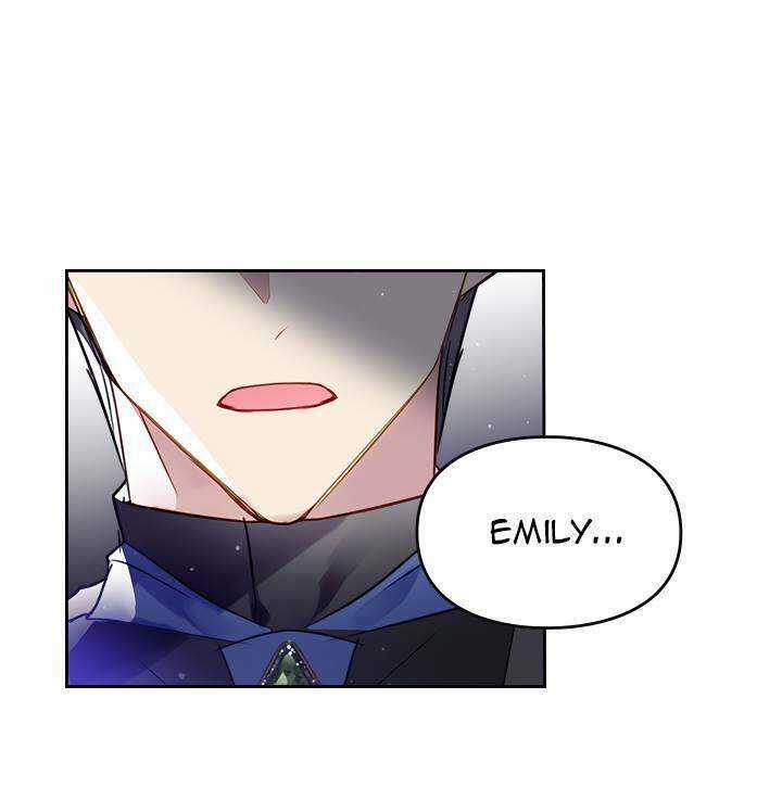 Kết Thúc Của Nhân Vật Phản Diện Chỉ Có Thể Là Cái Chết Chương 7 trang 30