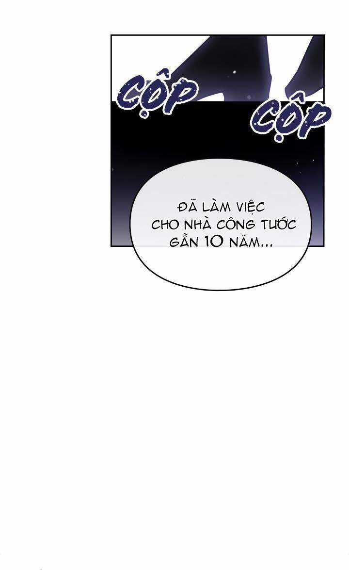 Kết Thúc Của Nhân Vật Phản Diện Chỉ Có Thể Là Cái Chết Chương 7 trang 31