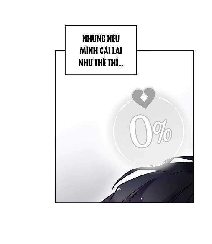 Kết Thúc Của Nhân Vật Phản Diện Chỉ Có Thể Là Cái Chết Chương 7 trang 37