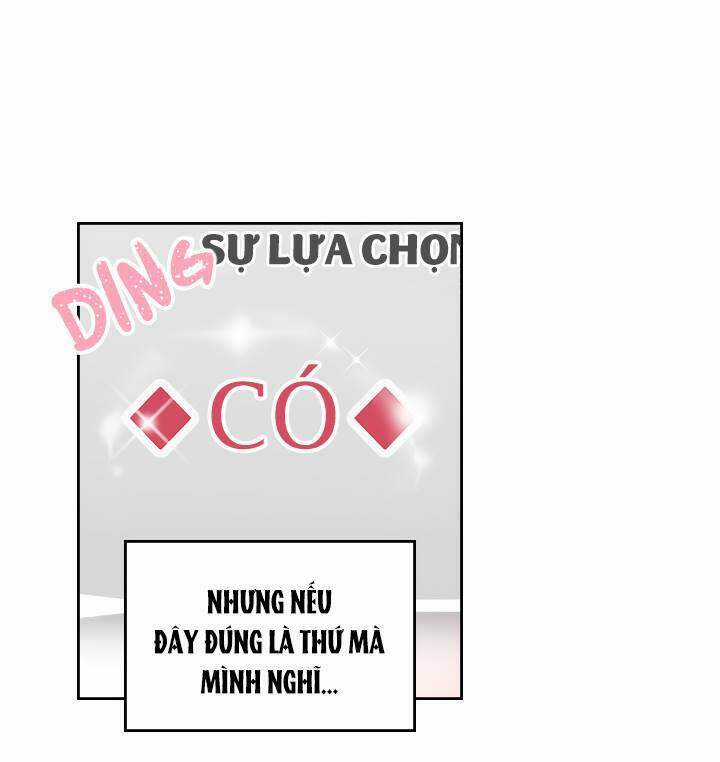 Kết Thúc Của Nhân Vật Phản Diện Chỉ Có Thể Là Cái Chết Chương 7 trang 4