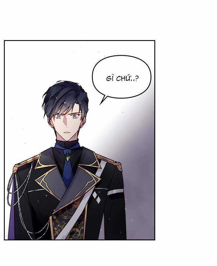 Kết Thúc Của Nhân Vật Phản Diện Chỉ Có Thể Là Cái Chết Chương 7 trang 43