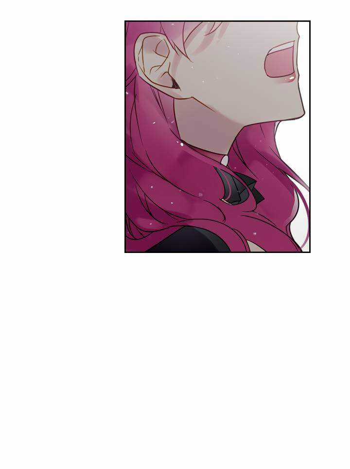 Kết Thúc Của Nhân Vật Phản Diện Chỉ Có Thể Là Cái Chết Chương 7 trang 5