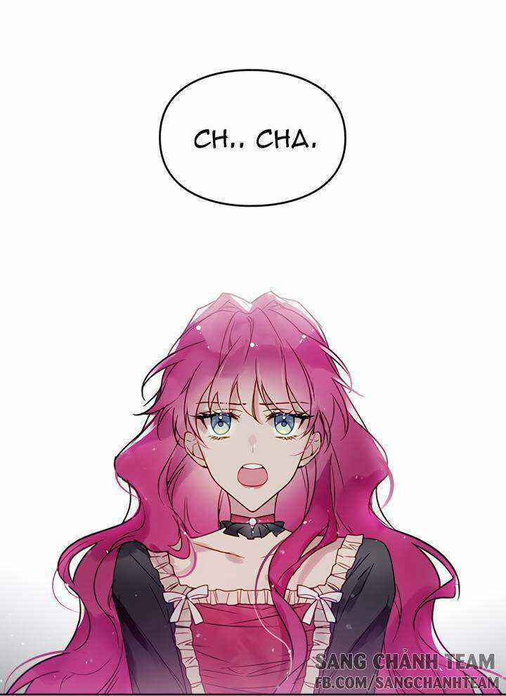 Kết Thúc Của Nhân Vật Phản Diện Chỉ Có Thể Là Cái Chết Chương 7 trang 6