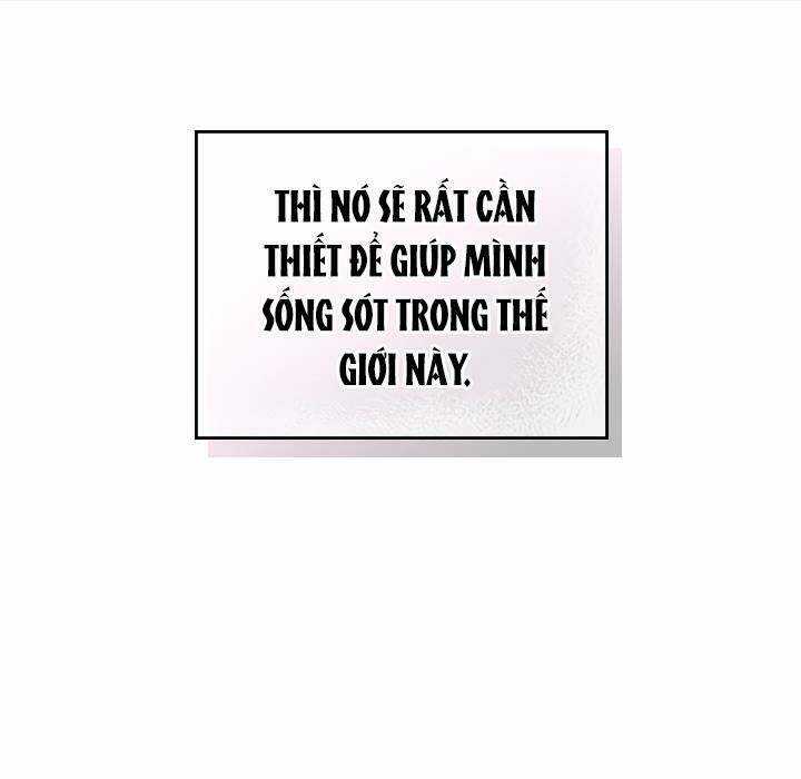 Kết Thúc Của Nhân Vật Phản Diện Chỉ Có Thể Là Cái Chết Chương 7 trang 7