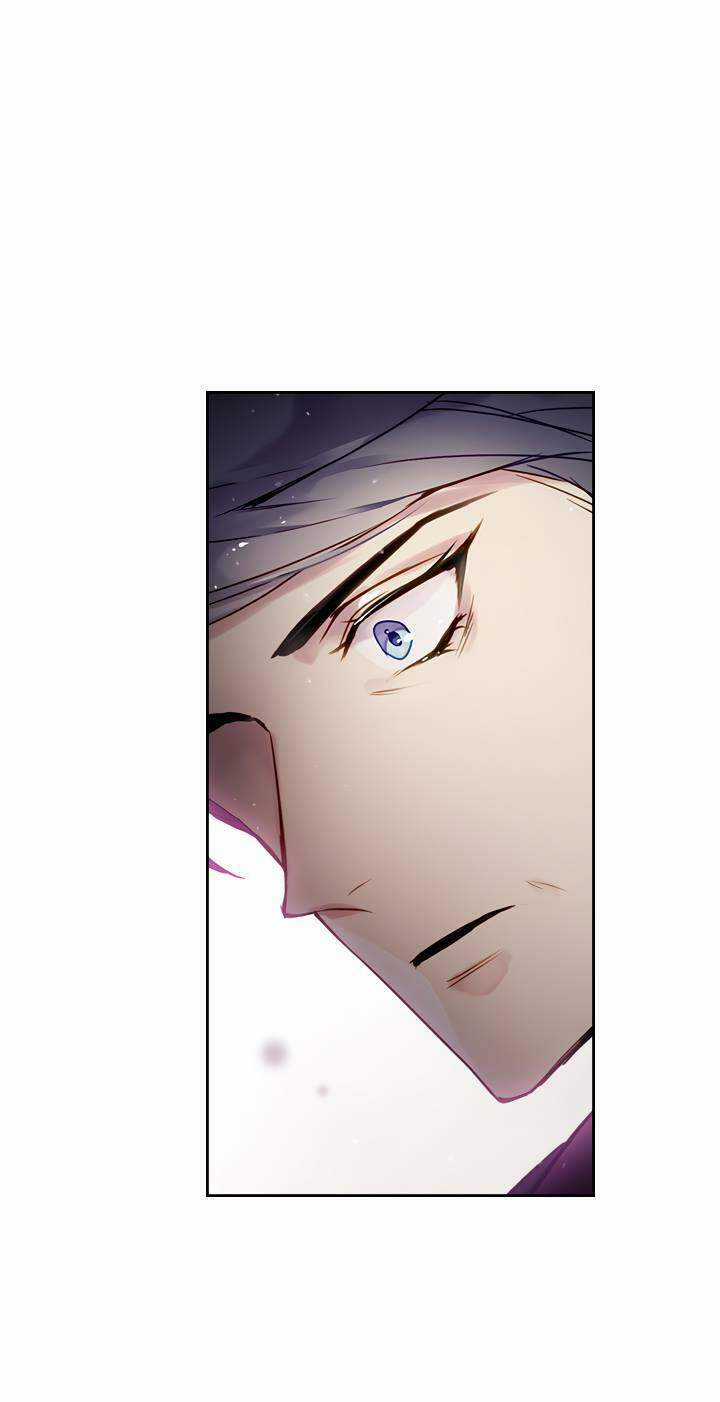 Kết Thúc Của Nhân Vật Phản Diện Chỉ Có Thể Là Cái Chết Chương 7 trang 8