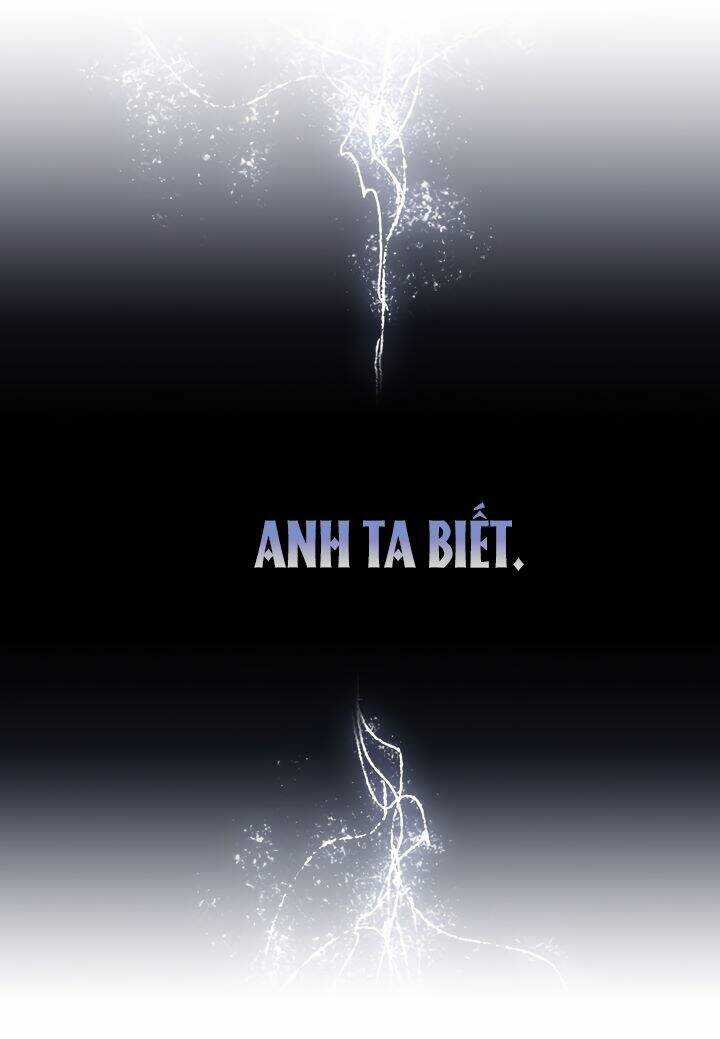 Kết Thúc Của Nhân Vật Phản Diện Chỉ Có Thể Là Cái Chết Chương 8 trang 10