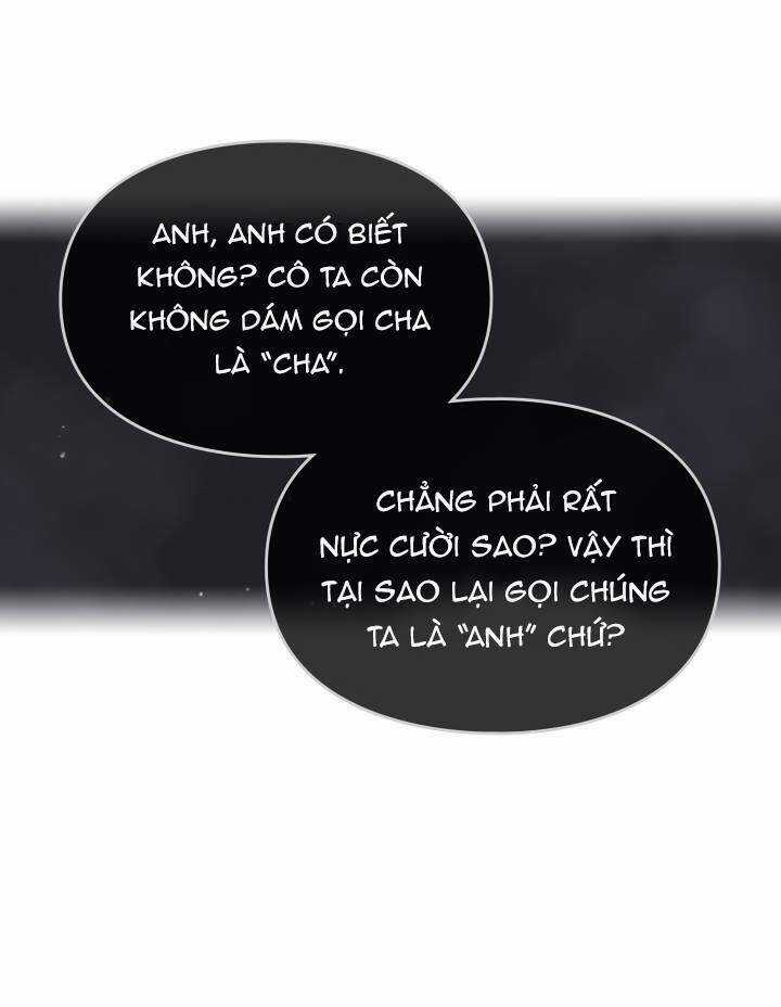 Kết Thúc Của Nhân Vật Phản Diện Chỉ Có Thể Là Cái Chết Chương 8 trang 20