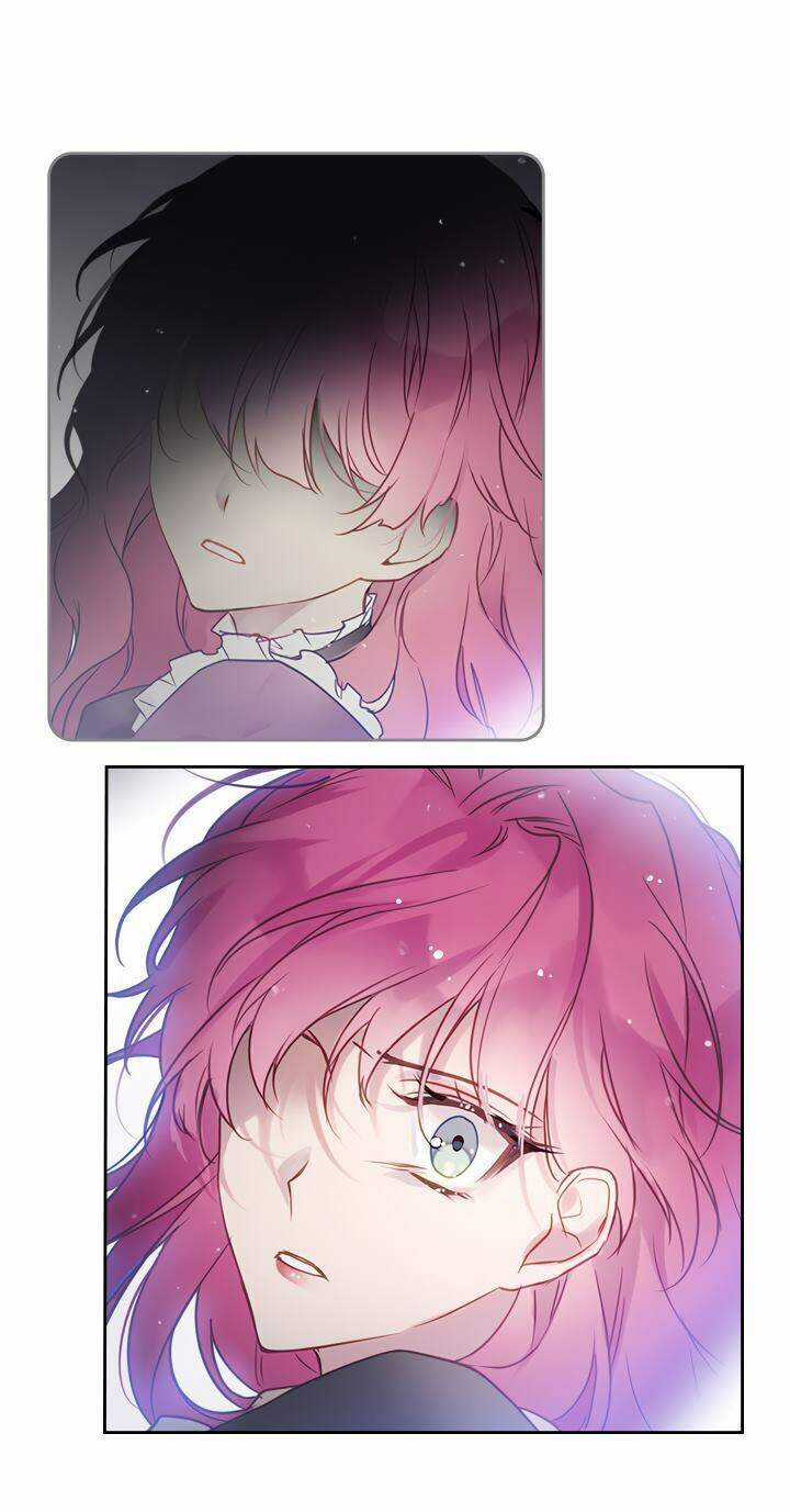 Kết Thúc Của Nhân Vật Phản Diện Chỉ Có Thể Là Cái Chết Chương 8 trang 21