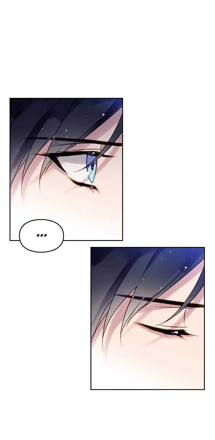 Kết Thúc Của Nhân Vật Phản Diện Chỉ Có Thể Là Cái Chết Chương 8 trang 22