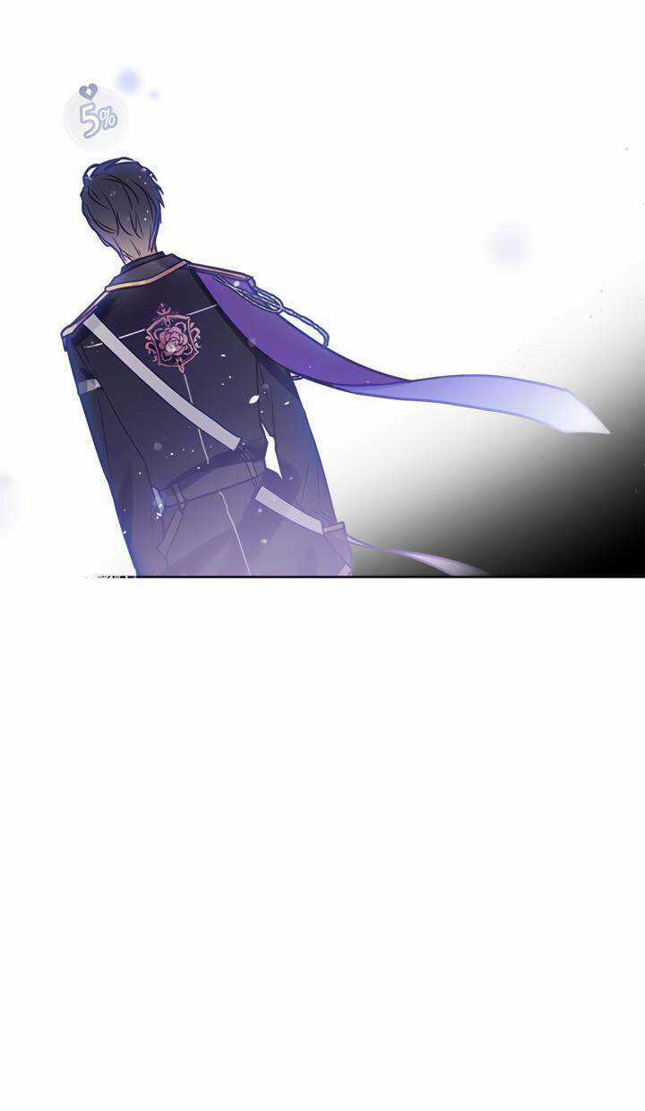 Kết Thúc Của Nhân Vật Phản Diện Chỉ Có Thể Là Cái Chết Chương 8 trang 24