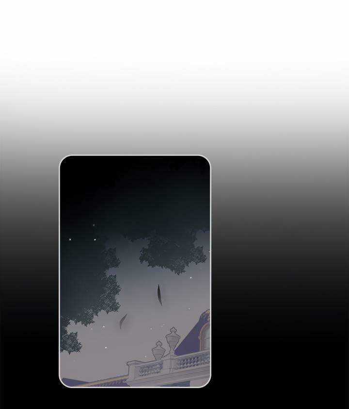 Kết Thúc Của Nhân Vật Phản Diện Chỉ Có Thể Là Cái Chết Chương 8 trang 33