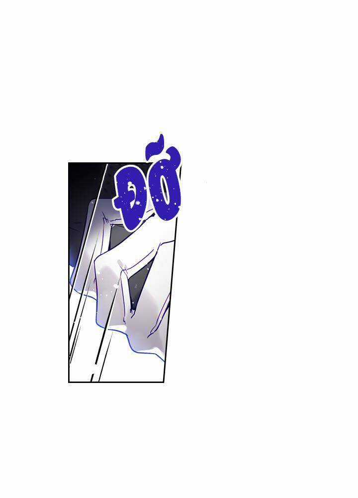 Kết Thúc Của Nhân Vật Phản Diện Chỉ Có Thể Là Cái Chết Chương 8 trang 6