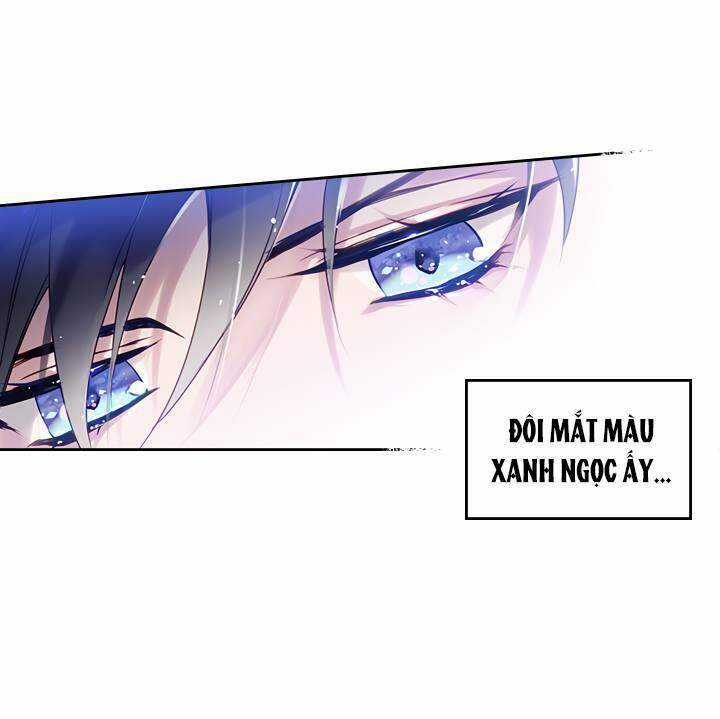 Kết Thúc Của Nhân Vật Phản Diện Chỉ Có Thể Là Cái Chết Chương 8 trang 8