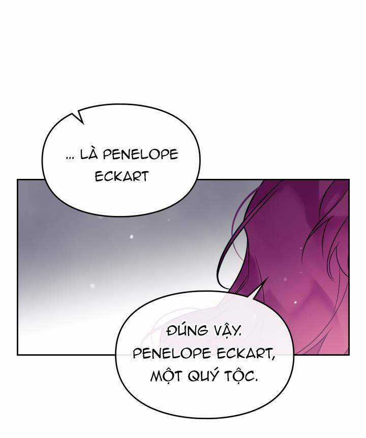 Kết Thúc Của Nhân Vật Phản Diện Chỉ Có Thể Là Cái Chết Chương 9 trang 11