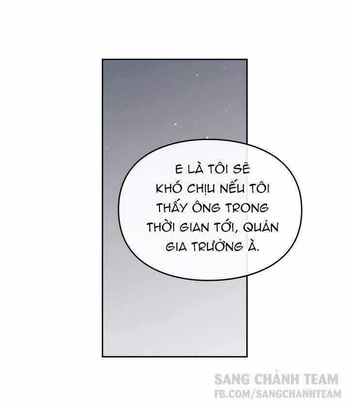 Kết Thúc Của Nhân Vật Phản Diện Chỉ Có Thể Là Cái Chết Chương 9 trang 18