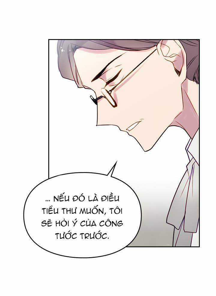 Kết Thúc Của Nhân Vật Phản Diện Chỉ Có Thể Là Cái Chết Chương 9 trang 41