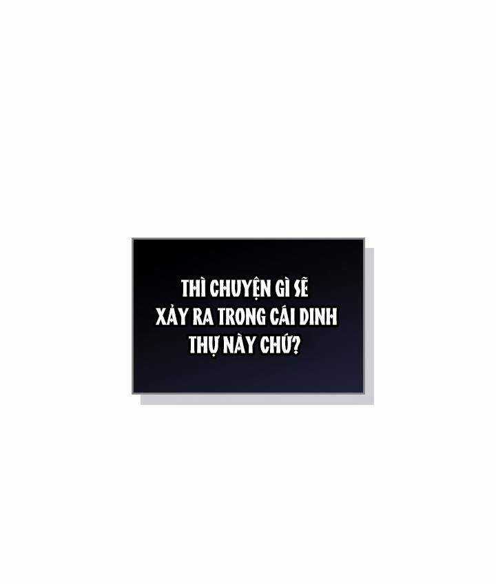 Kết Thúc Của Nhân Vật Phản Diện Chỉ Có Thể Là Cái Chết Chương 9 trang 49