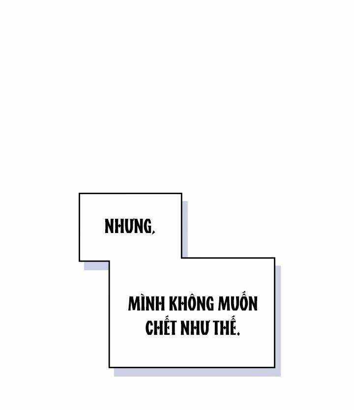 Kết Thúc Của Nhân Vật Phản Diện Chỉ Có Thể Là Cái Chết Chương 9 trang 56