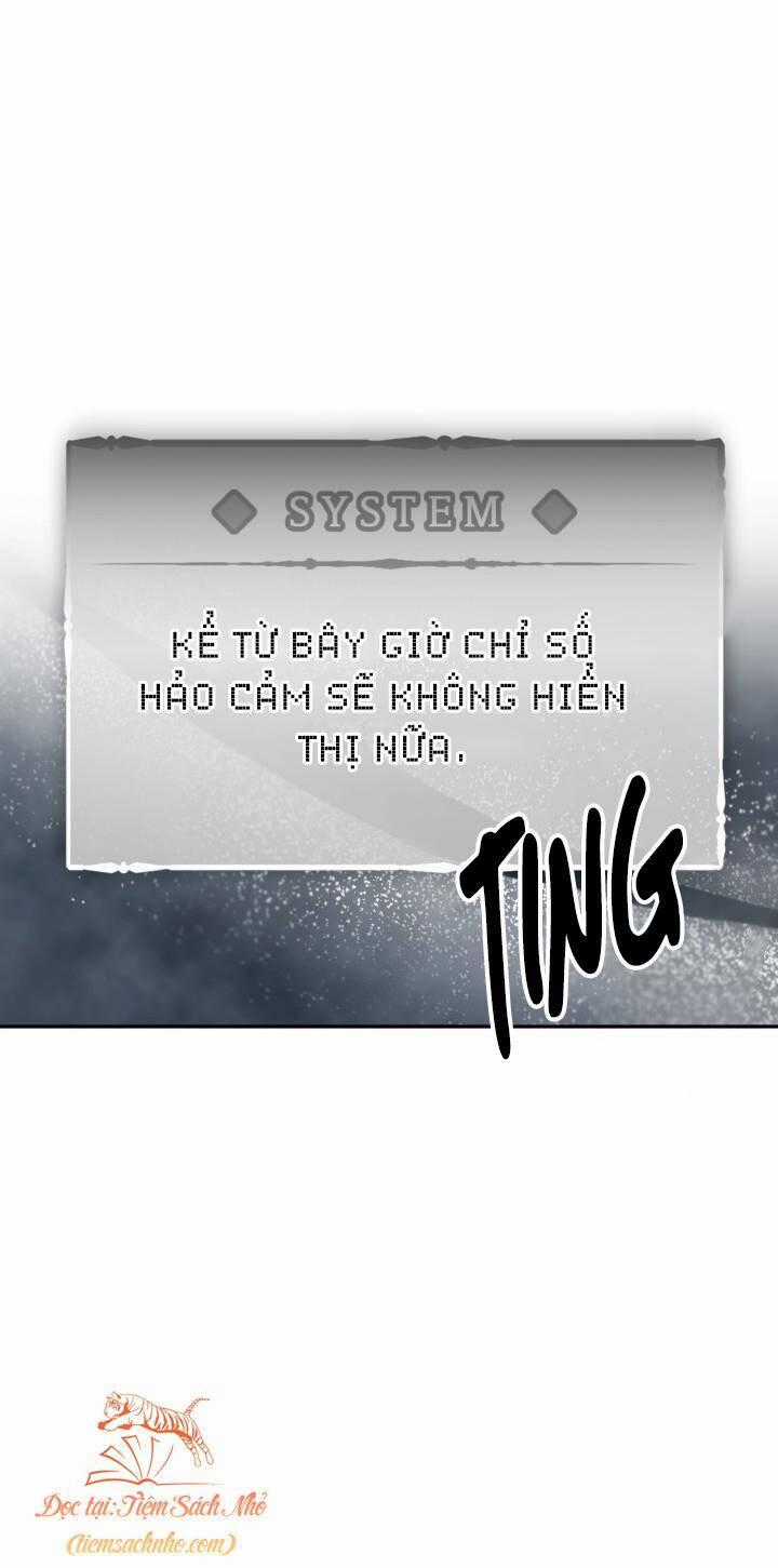Kết Thúc Của Nhân Vật Phản Diện Chỉ Có Thể Là Cái Chết Chương 93 trang 1