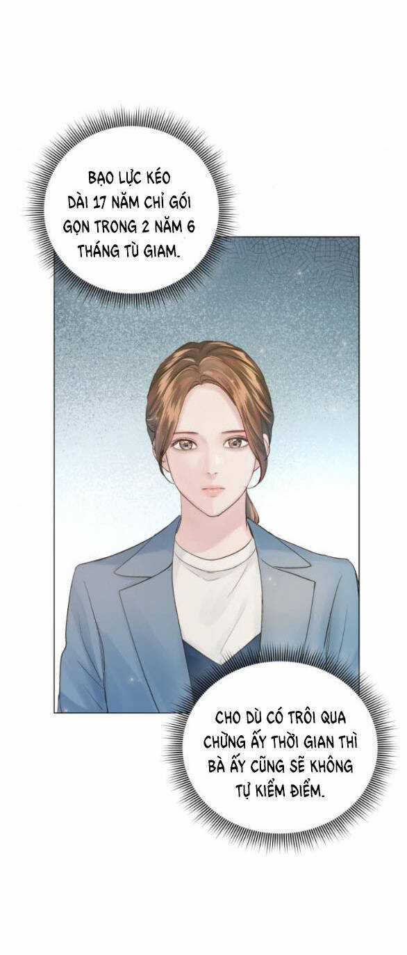 Kết Thúc Nhất Định Sẽ Có Hậu Chapter 101.1 trang 13
