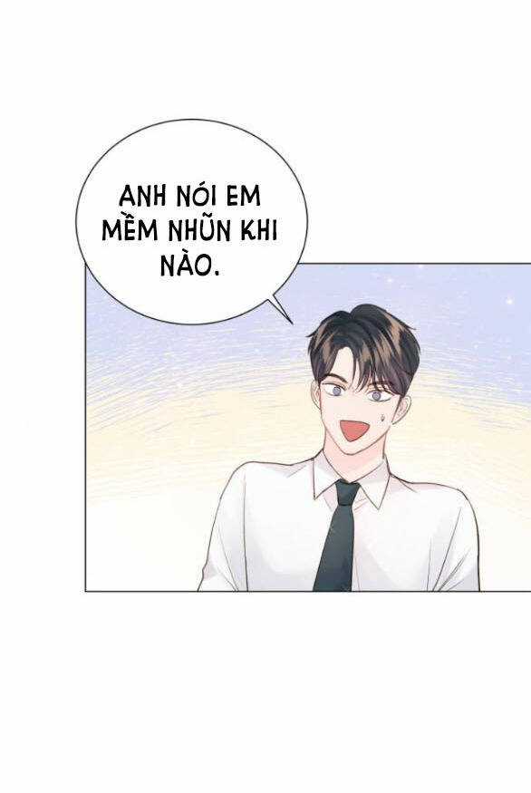 Kết Thúc Nhất Định Sẽ Có Hậu Chapter 101.1 trang 32