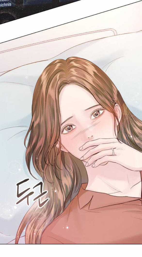 Kết Thúc Nhất Định Sẽ Có Hậu Chapter 101.1 trang 46