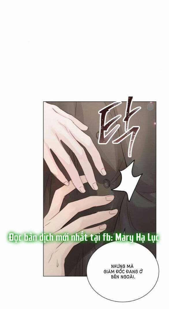 Kết Thúc Nhất Định Sẽ Có Hậu Chapter 102.1 trang 12