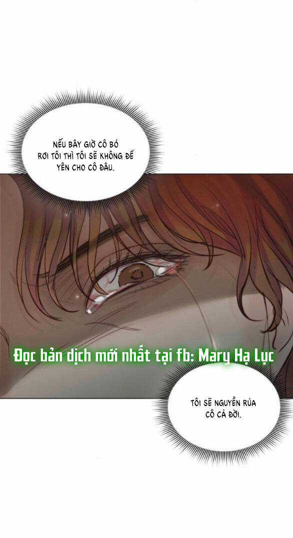 Kết Thúc Nhất Định Sẽ Có Hậu Chapter 102.1 trang 15