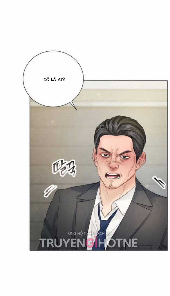 Kết Thúc Nhất Định Sẽ Có Hậu Chapter 102.1 trang 19
