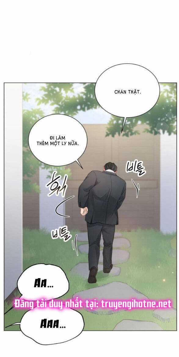 Kết Thúc Nhất Định Sẽ Có Hậu Chapter 102.1 trang 23