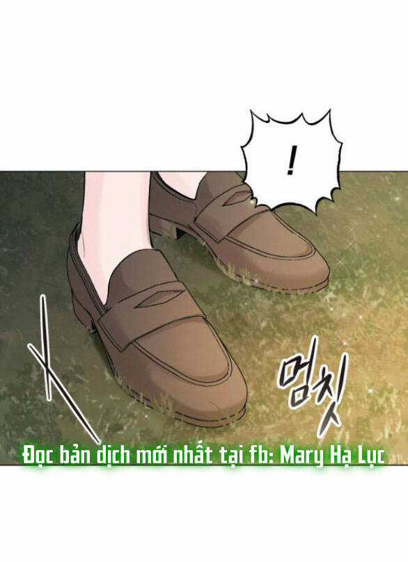 Kết Thúc Nhất Định Sẽ Có Hậu Chapter 102.1 trang 31