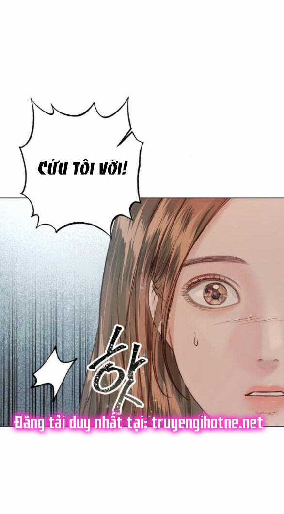 Kết Thúc Nhất Định Sẽ Có Hậu Chapter 102.1 trang 33