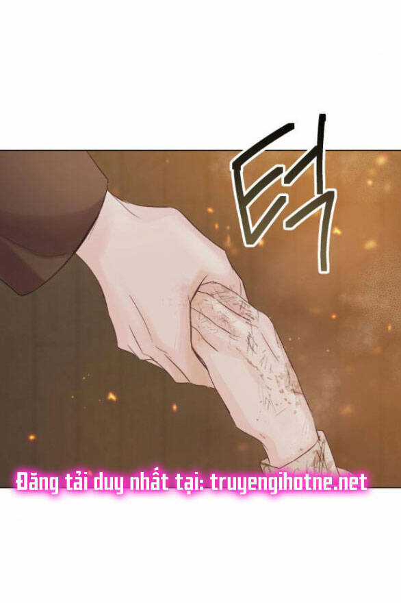 Kết Thúc Nhất Định Sẽ Có Hậu Chapter 102.1 trang 42