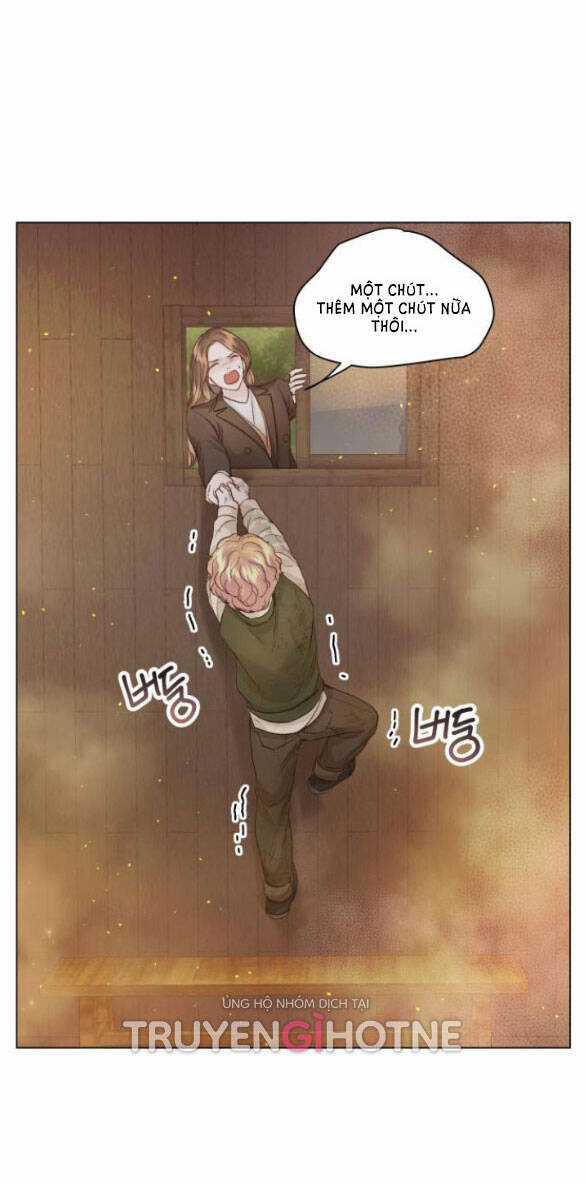 Kết Thúc Nhất Định Sẽ Có Hậu Chapter 102.1 trang 44