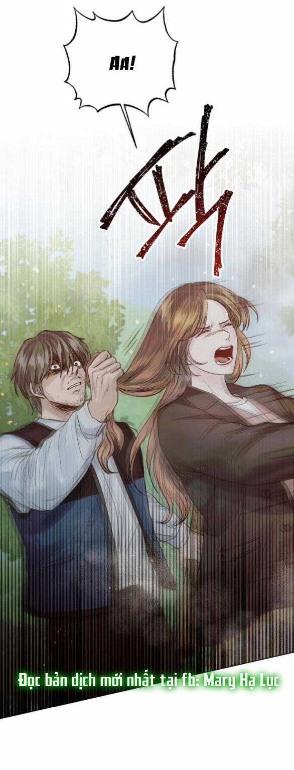 Kết Thúc Nhất Định Sẽ Có Hậu Chapter 102.1 trang 46