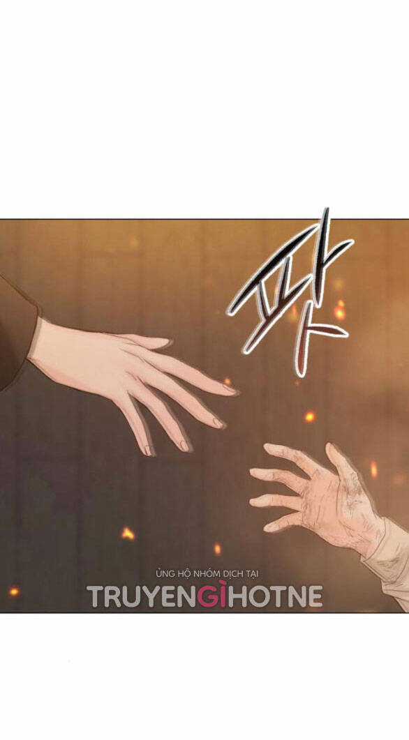 Kết Thúc Nhất Định Sẽ Có Hậu Chapter 102.1 trang 47