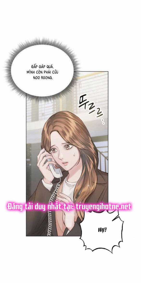 Kết Thúc Nhất Định Sẽ Có Hậu Chapter 102.1 trang 5