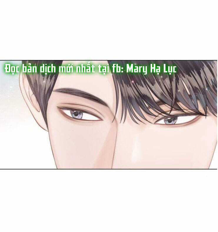 Kết Thúc Nhất Định Sẽ Có Hậu Chapter 23.3 trang 13