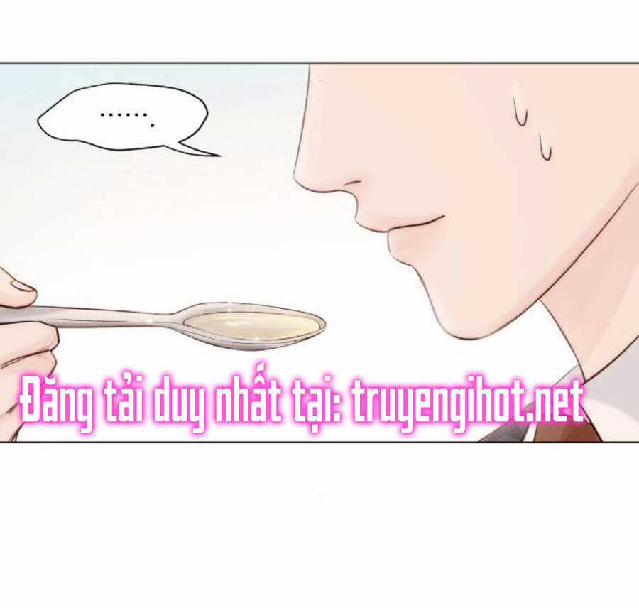 Kết Thúc Nhất Định Sẽ Có Hậu Chapter 23.3 trang 19