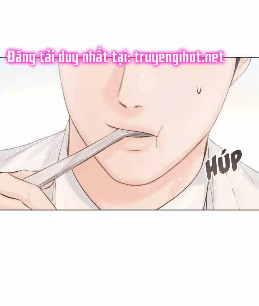 Kết Thúc Nhất Định Sẽ Có Hậu Chapter 23.3 trang 21