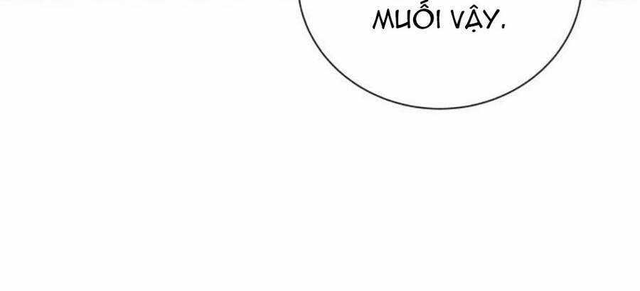 Kết Thúc Nhất Định Sẽ Có Hậu Chapter 23.3 trang 3