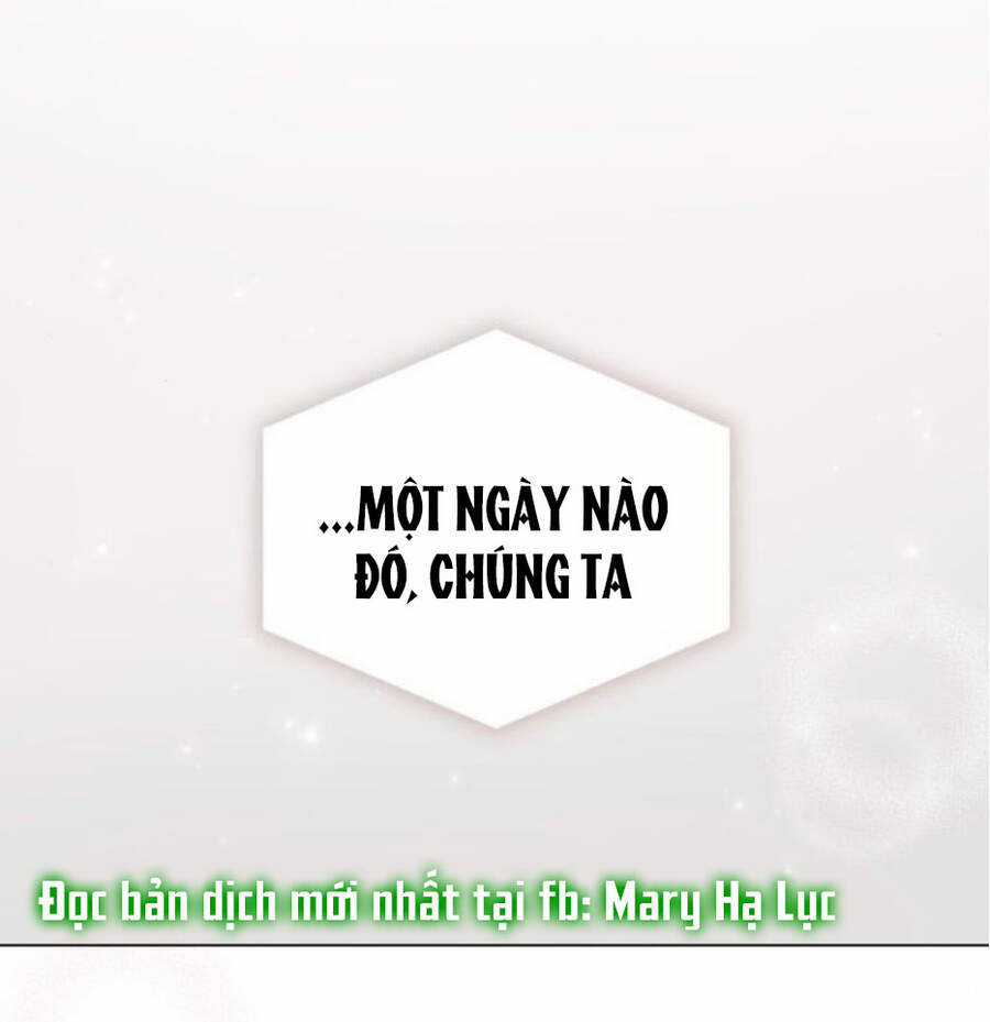 Kết Thúc Nhất Định Sẽ Có Hậu Chapter 23.3 trang 30