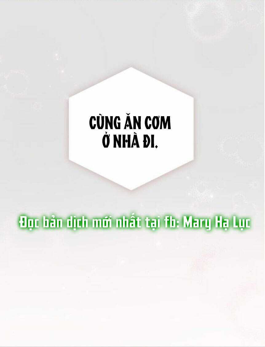Kết Thúc Nhất Định Sẽ Có Hậu Chapter 23.3 trang 32