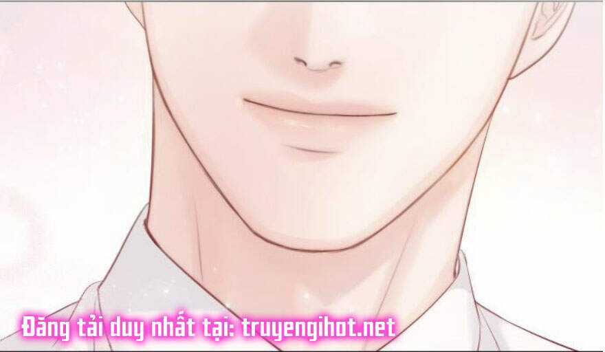 Kết Thúc Nhất Định Sẽ Có Hậu Chapter 23.3 trang 33