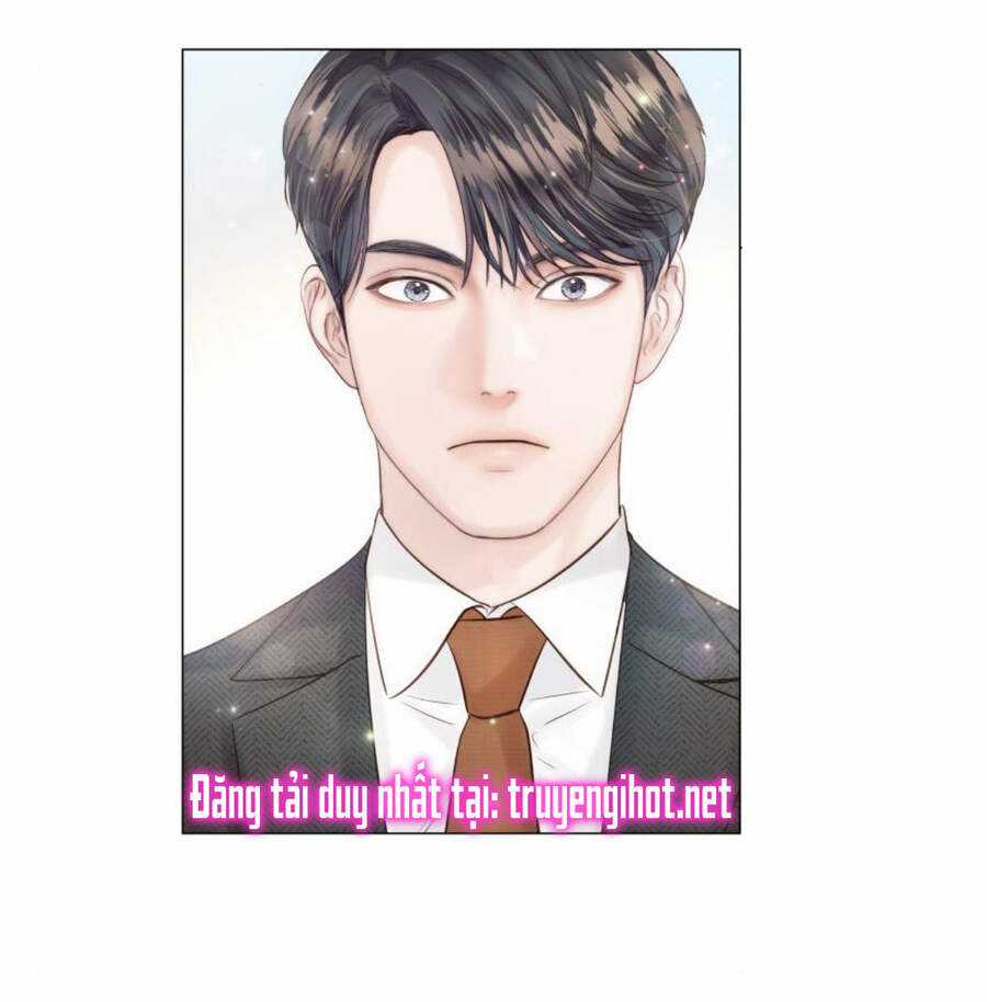Kết Thúc Nhất Định Sẽ Có Hậu Chapter 23.3 trang 5